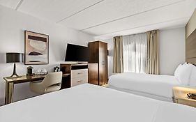 Sonesta Essential Orlando Airport